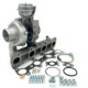 Turbolader Opel Astra Vectra Signum Zafira 100ps 120ps  »