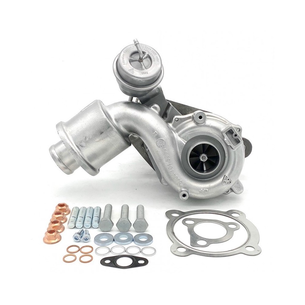 Turbo Leon Ibiza TT New Beetle Golf IV Octavia A3 1.8 T » Turbo Leon Ibiza TT New Beetle Golf IV Octavia A3 1.8 T »