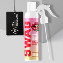 Erfrischender Wassermelonen Autoduft 150ml – Langanhaltender Duft