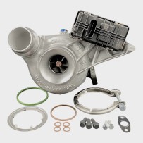 Turbolader BMW 120d 320d 520d  X1 x2 2.0D 135 KW 184 PS 11658513298 11658513299 11658517452 11658517453 11658519475 11658519476 851329801A 8519476 8517452 8517453 8517475 8513299 851947505 851947505F