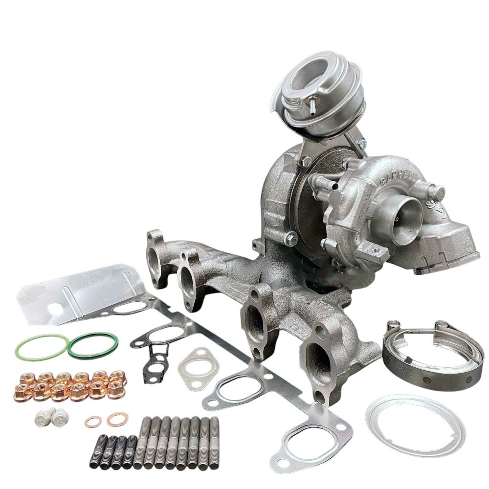 Turbolader für Audi VW Seat Skoda 2.0 TDI 103KW 140PS BMP BMM 765261 03G253019L 03G253014N 03G253014NX 03G253016H 03G253016M 03G253010 Turbolader für Audi VW Seat Skoda 2.0 TDI 103KW 140PS BMP BMM 765261 03G253019L 03G253014N 03G253014NX 03G253016H 03G253016M 03G253010