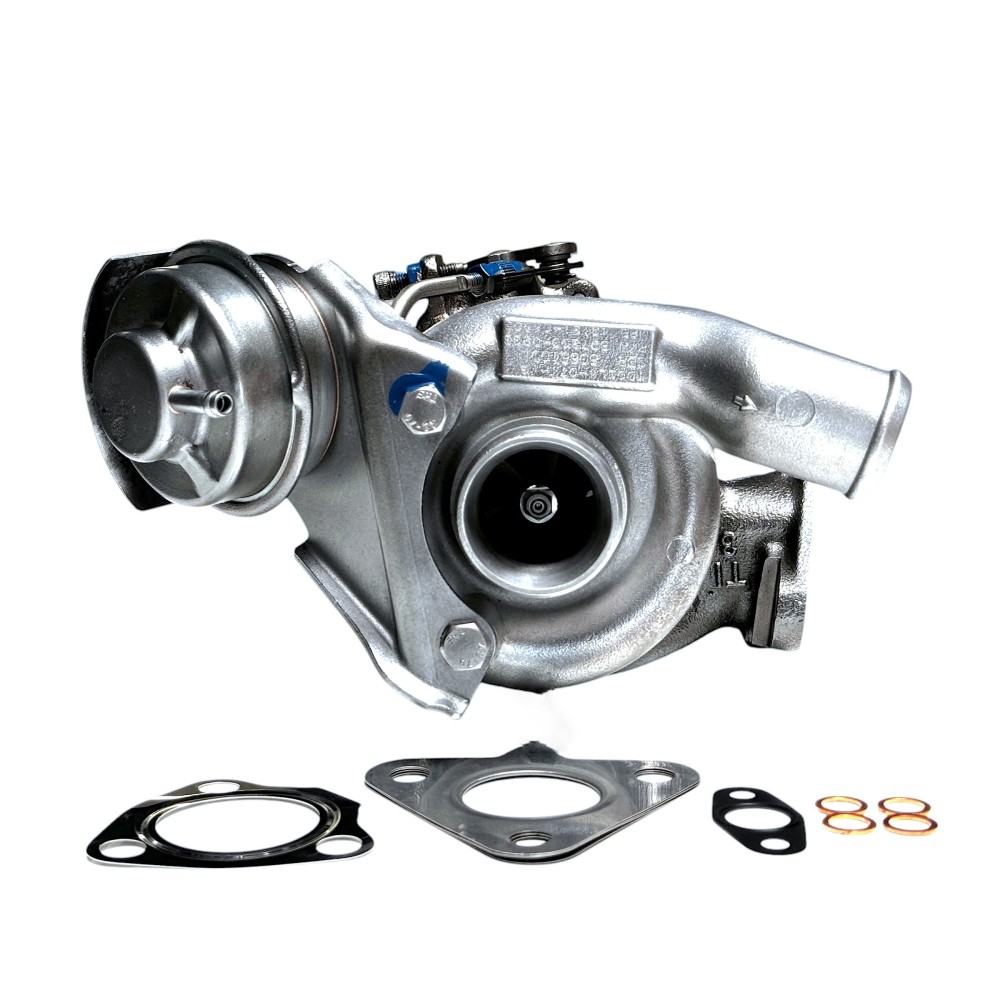 Turbolader für Opel Astra J Zafira B Meriva 1.7 CDTI »»» Turbolader für Opel Astra J Zafira B Meriva 1.7 CDTI »»»