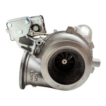 Turbolader für BMW 325 D 330 D 525 D 530 D 730 D 150 KW 204 PS 180 KW 245 PS 777853
