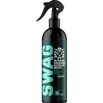 Swag Interior Detailer Matte – Innenraumpflege 500ml