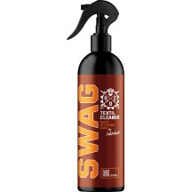 Swag BASIC TEXTIL CLEANER 500 ml – Polster- & Teppichreiniger für Auto