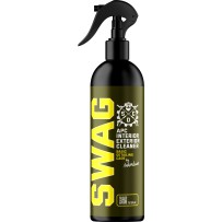 Swag BASIC APC Cleaner 500ml – Allzweckreiniger für Auto Innen & Außen | pH-neutral & effektiv