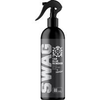 Swag TAR GLUE REMOVER 500ml – Teer- & Klebstoffentferner
