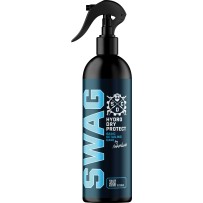 Swag BASIC HYDRO DRY PROTECT 500ml – Hydrophobe Lackversiegelung für nasse Oberflächen