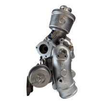 Turbolader für Audi VW 2.0 TFSI TSI  BGB BPJ BUL BWE BWT BYK