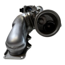 Turbolader für BMW 125i 220i 228i 320i 328i 420i 428i 520i 528i 184PS-245PS 11657634486