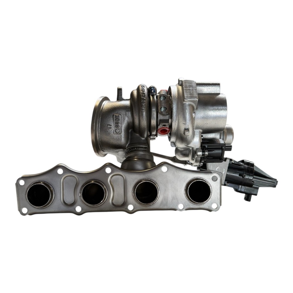 Turbolader für BMW 125i 220i 228i 320i 328i 420i 428i 520i 528i 184PS-245PS 11657634486 Turbolader für BMW 125i 220i 228i 320i 328i 420i 428i 520i 528i 184PS-245PS 11657634486