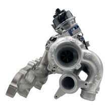 Turbolader Audi Seat Skoda VW 2.0 TDI 04L253056G 04L253056J 04L253056M 04L253056x