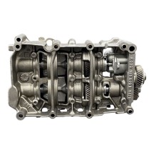 Ausgleichswellenmodul Audi Volkswagen Seat Skoda 2.0tdi