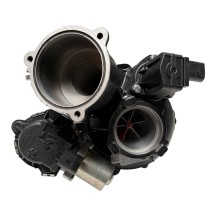 Upgrade Stage 2 Turbolader für 2.0 TFSI TSI Audi VW Golf GTI bis 530PS 9VA09