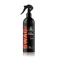 Effektiver Textilreiniger | Professionelle Polster- & Teppichreinigung