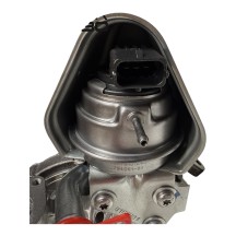 Turbolader Opel, Citroen, Peugeot Fiat 1.3 HDi JTD CDTI »