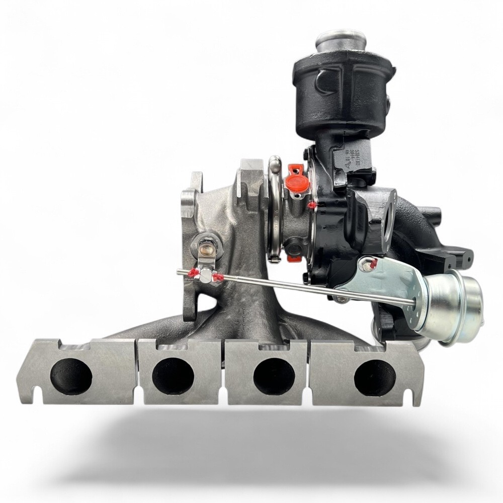 K04-0291 Upgrade Turbolader Stage 2 bis 340 PS für 2.0 TFSI Audi KTM Seat K03291 K03-291 53039880291 53039700291 53039710291 K04-0291 Upgrade Turbolader Stage 2 bis 340 PS für 2.0 TFSI Audi KTM Seat K03291 K03-291 53039880291 53039700291 53039710291
