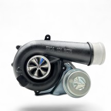 Upgrade Turbolader K04-0023 Audi S3 TT Seat Leon Cupra R 1.8 T bis 320 PS 53049880023 53049700023
