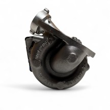 Turbolader für BMW 3.0d / 35d / 40d / 640d / 740d xDrive 11658508091 | 11658517052 | 11658510943 Turbolader für BMW 3.0d / 35d / 40d / 640d / 740d xDrive 11658508091 | 11658517052 | 11658510943