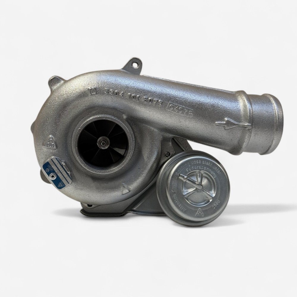 Turbolader Audi S3 TT Seat Leon 1.8 T AMK APX 154–165 kW 210–224 PS K04-022 Turbolader Audi S3 TT Seat Leon 1.8 T AMK APX 154–165 kW 210–224 PS K04-022