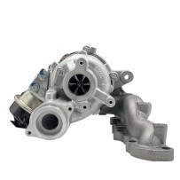 Turbolader für AUDI 2.0 TDI A4 Q5 136PS 150PS 04L253019AV 04L253019AX 04L253019A 04L253020NX 04L253020N 04L253020NV