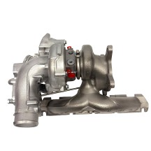 KKK Turbolader für VW Audi Seat 2,0TFSI BHZ BWJ BYD BZC 06F145702C 06F145702CX 53049700064