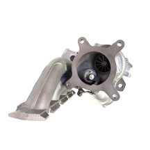 KKK Turbolader für VW Audi Seat 2,0TFSI BHZ BWJ BYD BZC 06F145702C 06F145702CX 53049700064