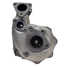 Turbolader Audi Porsche VW 3.0 TDI CDUC CKVB CKVC 059145874C 059145874L 059145874T