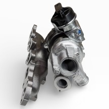 Turbolader Audi VW Seat Skoda 2.0 TDI 150PS 04L253010B 04L253010T 04L253019Q 04L253020M
