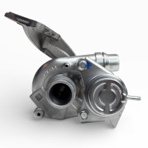 Turbolader für Renault Captur Clio 0.9 Dacia Logan Sandero Smart 49373-04001 49373-04002 49373-04003