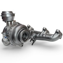 Turbolader für Audi VW Seat Skoda 2.0 TDI 103KW 140PS BMP BMM 765261 03G253019L 03G253014N 03G253014NX 03G253010