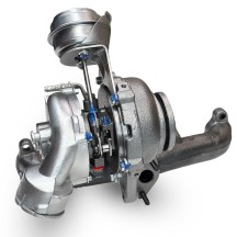 Turbolader für Audi VW Seat Skoda 2.0 TDI 103KW 140PS BMP BMM 765261 03G253019L 03G253014N 03G253014NX 03G253010