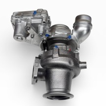 Turbolader Bmw 1er 2er 3er 4er X1 F20 F21 F30 F31F35 E84