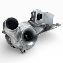 Turbolader Bmw 1er 2er 3er 4er X1 F20 F21 F30 F31F35 E84