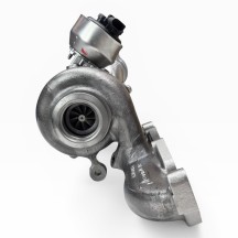 Turbolader 2.0 TDI EA288 190 PS Audi VW Seat Skoda | 04L253010N