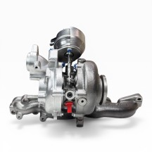 Turbolader 2.0 TDI EA288 190 PS Audi VW Seat Skoda | 04L253010N