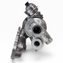 Turbolader für Audi Skoda Seat VW 2.0TDI 184PS CUPA CUNA 04L253010H 04L253010HV