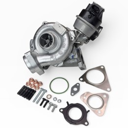 turbolader-2-0-tdi-caha-audi-a4-a5-a6-q5-03l145701a-1.jpg