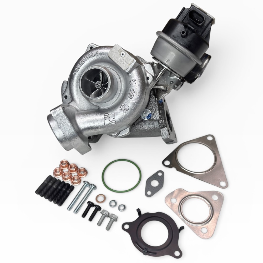 turbolader-2-0-tdi-caha-audi-a4-a5-a6-q5-03l145701a-1.jpg