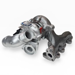 Turbolader 1.4 TDI 75-105 PS CUSA CUSB CUTA Audi VW Seat Skoda 04B253019V