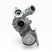 Turbolader Audi VW Skoda 1.4 TSI / TFSI CAXA CAXC | 03C145702C