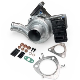 Turbolader Ford Transit Tourneo 2.2 TDCi | BK2Q6K682GA