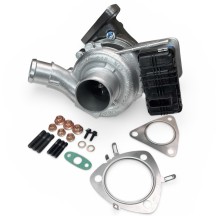 Turbolader Ford Transit Tourneo 2.2 TDCi | BK2Q6K682GA