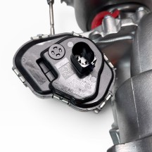 Turbolader 2.0 TFSI TSI DNPA 245 PS für Audi VW Seat Skoda Cupra