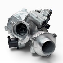 Turbolader 2.0 TFSI TSI DNPA 245 PS für Audi VW Seat Skoda Cupra