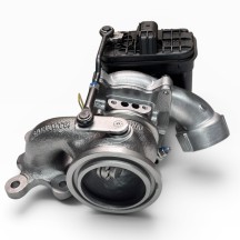 Turbolader Audi VW Skoda Seat 1.0 TSI TFSI