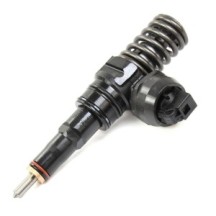 Bosch Pumpe-Düse-Einheit VW Audi Skoda Seat 2.0 TDI