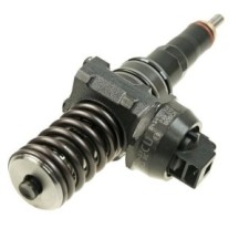 Bosch Pumpe-Düse-Einheit VW Audi Skoda Seat 2.0 TDI