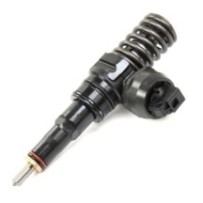 Bosch Pumpe-Düse-Einheit VW Audi Skoda Seat 2.0 TDI