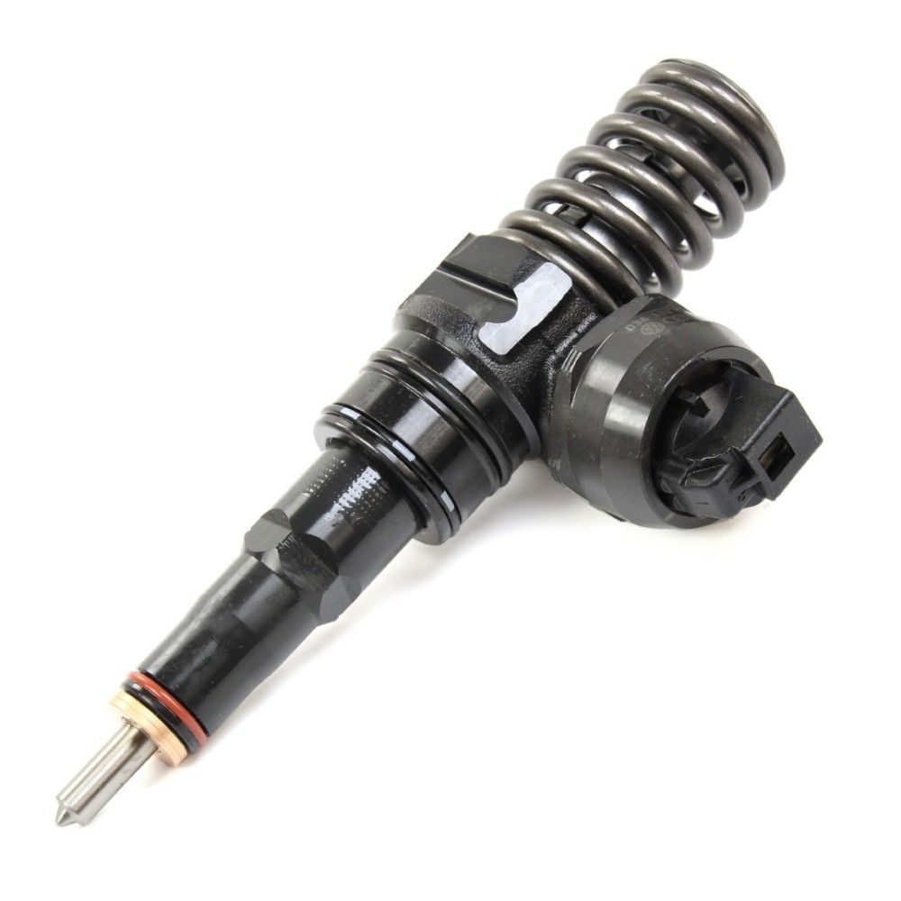 Bosch Pumpe-Düse-Einheit VW Audi Skoda Seat 2.0 TDI Bosch Pumpe-Düse-Einheit VW Audi Skoda Seat 2.0 TDI